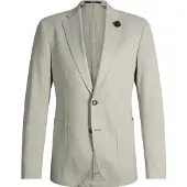 JOOP! Veste de costume vert