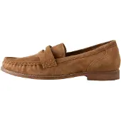 Next Mocassin 'Forever Comfort' pueblo