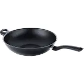 Fissler Work 32cm Cenit 045-804-32-100/0