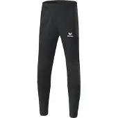 Erima Training Tec 2.0 Pants Noir L Homme