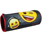 Emoji etui