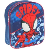 Spiderman Sac à dos 3D - Spidey
