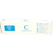 Utax Toner Ck-8515