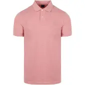 Suitable Polo Mang Rose