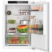 Bosch Frigo encastrable KIR21ADD1