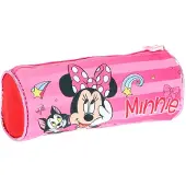 Disney Étui Minnie Mouse - version de luxe