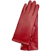 Kessler Gants 'Keira' rouge