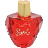 Lolita Lempicka Sweet Eau de Parfum 50 ml