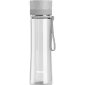 Zoku - Trinkflasche 0,6L Clear ZK 502-101 815706024225