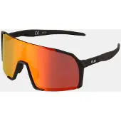 KILPI Lunettes De Soleil Lecanto