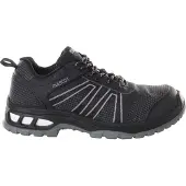 Mascot Chaussures De Sécurité Larges F0130