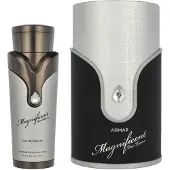 Armaf Magnificent Pour Homme EDP 100 ml