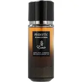 Emir Frenetic Men Intense EDP M 80 ml