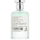 Emir Ultra Citrus Eau de Parfum 100 ml
