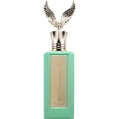 Emir Resurrection Extrait de Parfum 100 ml