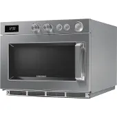 Bartscher Micro-ondes 26 L 1850 W àmanuelle