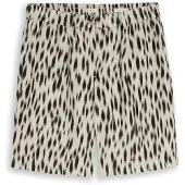 Tom Tailor Short 1049995