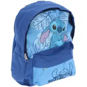 Disney Lilo & Stitch Sac à dos 3D Enfants Cartable Enfants avec motif BD