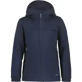 Icepeak Veste Kline Softshell Enfants