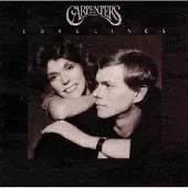 Carpenters Lovelines ogv