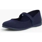 Pisamonas Ballerines marine