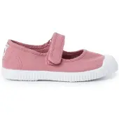Pisamonas Ballerines rose