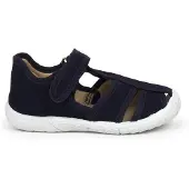Pisamonas Chaussure basse marine