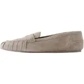 Next Mocassin 'Forever Comfort' kaki