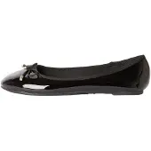 Lipsy Ballerines noir