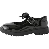 Next Ballerines noir