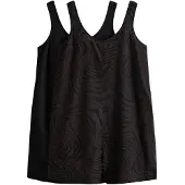The Set Combinaison chocolat / noir