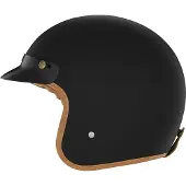 NOX casque moto jet n 243