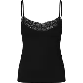 Masai Haut 'Elmira' noir