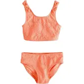 Next Bikini orange