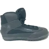 Apeks Chaussons De Plongée Thermiq Dry
