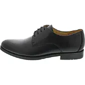 Digel Ville basse Digel - homme || Taille 46