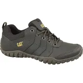 CAT Chaussures de randonnée Instruct