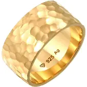 Elli Bague or