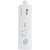 Glynt Mangala No Yellow Shampoo (U) 1000 ml