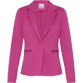 Ichi Blazer 'Kate' baie