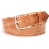 BA98 Ceinture 'Cologne' beige