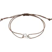Elli Bracelet argent