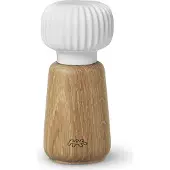 Kähler Moulin Hammershi Grinder Small-h14.5 Cm