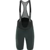 Loeffler Cuissard Aeroflex