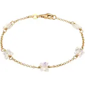 Elli Bracelet or