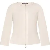 Betty Barclay Blazer sable
