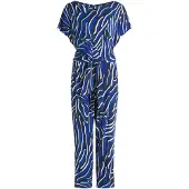 Betty Barclay Combinaison bleu