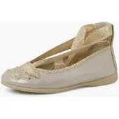 Pisamonas Ballerines or