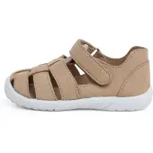 Pisamonas Chaussure basse sable