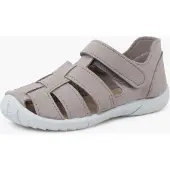 Pisamonas Chaussure basse gris